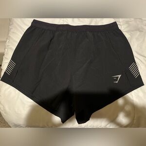 Gymshark Shorts